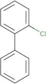 2-Chlorobiphenyl-2',3',4',5',6'-d5