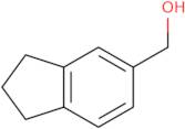 5-Hydroxymethylindane