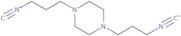 1,4-Bis(3-isocyanopropyl)piperazine