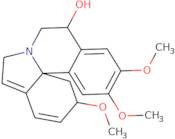 Erythrartine