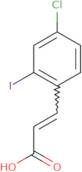 Diisopropylhomoveratrylcyanide