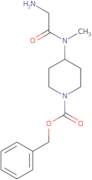 Niflumic acid ethyl ester