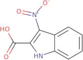 5-Chloro-3-(4-chlorophenyl)isoxazole