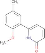 1H-Imidazol-1-amine