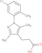 4-(2-Nitro-phenyl)-1H-imidazole