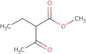 Methyl 2-ethylacetoacetate