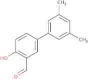 9H-Thioxanthene-4-carboxylic acid,9-oxo