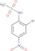 Methanesulfonamide