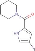 (R)-N-Formyl octabase
