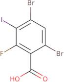 1-Amino-2,5-dimethylbenzene hydrochloride