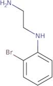 5-Methylfuro[2,3-d]pyrimidin-4-amine