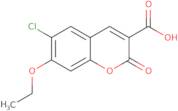 1-(2-Ethoxy-4-fluorophenyl)ethanone