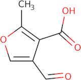 2-Cyanobutanoic acid