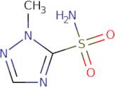 4-Methoxy-1,3-benzothiazole-2-thiol