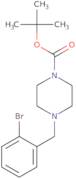 1-(5-Fluoro-3-methyl-benzo[b]thiophen-2-yl)-ethanone