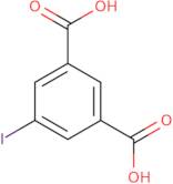 5-Iodoisophthalic acid