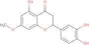 7-o-Methyleriodictyol