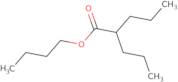 Butyl valproate