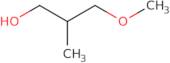 3-Methoxy-2-methylpropan-1-ol