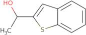1-Benzo[b]thiophen-2-yl-ethanol