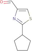 2-Methoxy-4,6-dimethylbenzaldehyde