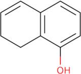 7,8-dihydronaphthalen-1-ol
