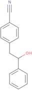 Benzonitrile, 4-(2-propen-1-yl)