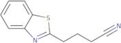 tert-Butyl 7-hydroxy-3,4-dihydroquinoline-1(2H)-carboxylate