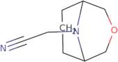4-(1-Adamantyl)pyrimidine-2-thiol