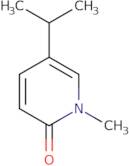 4-(3,5-Dimethylphenyl)thiazol-2-ylamine