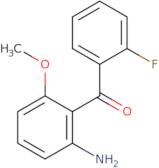 1'-Benzyl-4'-methyl-[1,4'-bipiperidin]-4-one