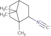 1,7,7-Trimethylbicyclo[2.2.1]hept-2-yl isocyanide