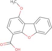 MC2050 HCl