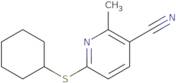 Fmoc-D-Ala(alpha-cyclopropyl)-OH H2O