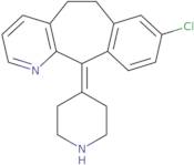 Desloratadine- Bio-X