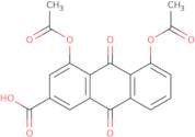 Diacerein - Bio-X ™