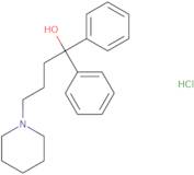 Diphenidol hydrochloride - Bio-X ™