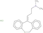 Dothiepin hydrochloride- Bio-X