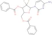 3',5'-Di-O-benzoyl-gemcitabine - Bio-X ™