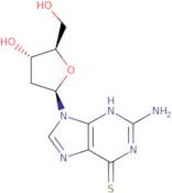2'-Deoxy-6-thioguanosine - Bio-X ™