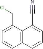 Antiulcer agent 1