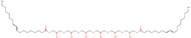 Polyglyceryl 6-dioleat