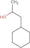 1-Cyclohexylpropan-2-ol