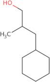 Cyclohexanepropanol, beta-methyl-