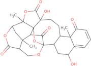 Physalin G