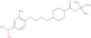 5-Methoxyquinoxalin-2-ol