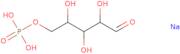 D-Ribulose-5-phosphate sodium