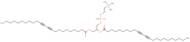 1,2-Bis(10,12-tricosadiynoyl)-sn-glycero-3-phosphocholin