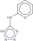 N-(1H-1,2,3,4-Tetrazol-5-yl)pyridin-2-amine