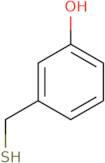 3-(Sulfanylmethyl)phenol